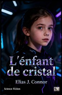 L'enfant de cristal