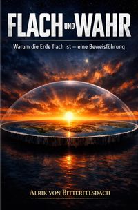 Flach und wahr