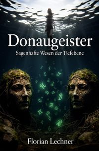 Donaugeister
