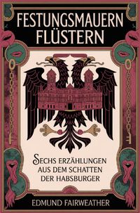 Festungsmauern flüstern