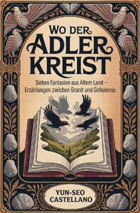 Wo der Adler kreist