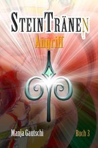 Steintränen / Steintränen - Angriff