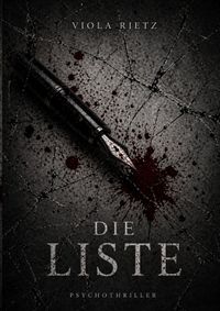 KONTROLLE / Die Liste