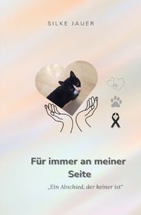 Für immer an meiner Seite