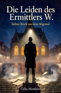 Die Leiden des Ermittlers W.