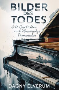 Bilder des Todes