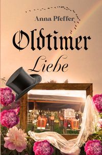Oldtimer Liebe