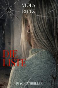 KONTROLLE / Die Liste