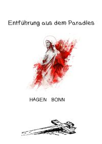 Entführung aus dem Paradies
