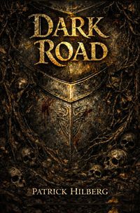 Dark Road