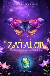 Zatalon