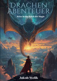 Drachenabenteuer