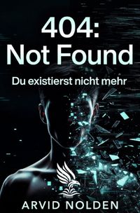 404: Not Found