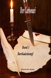 Der Carbonari