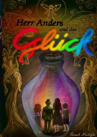Herr Anders und das Glück