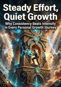 Steady Effort, Quiet Growth