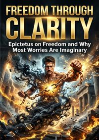 Freedom Through Clarity