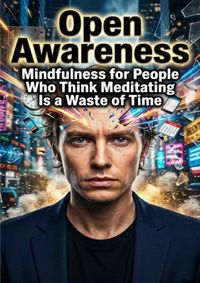Open Awareness