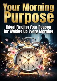 Your Morning Purpose