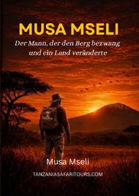 Musa Mseli