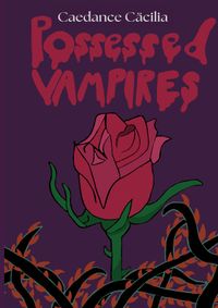 Possessed Vampires