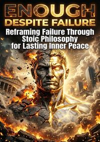 Enough Despite Failure