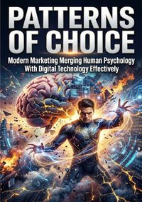 Patterns of Choice