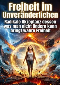 Freiheit im Unveränderlichen