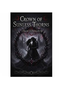 Crown of Sunless Thorns