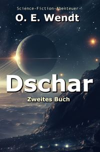 Dschar / Dschar 2