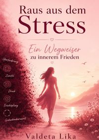 Raus aus dem Stress