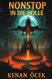 Chronik der Verdammten