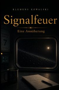 Signalfeuer