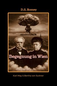 Begegnung in Wien