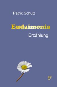 Eudaimonia