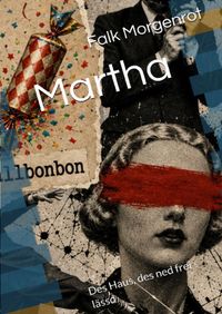 Martha