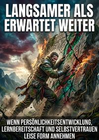 Langsamer Als Erwartet Weiter