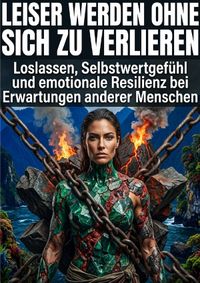 Leiser Werden Ohne Sich Zu Verlieren