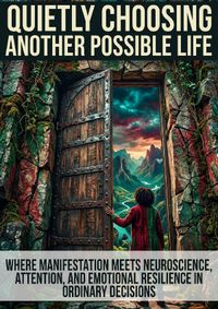 Quietly Choosing Another Possible Life