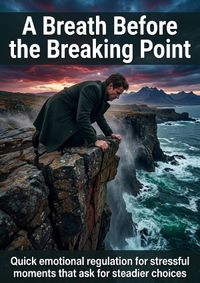 A Breath Before the Breaking Point