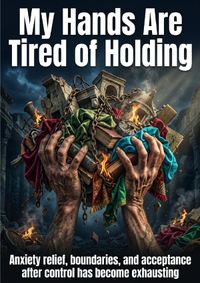 My Hands Are Tired of Holding
