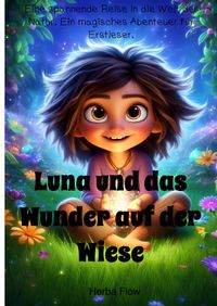 Luna und das Wunder auf der Wiese