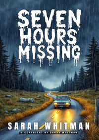 Seven Hours Missing