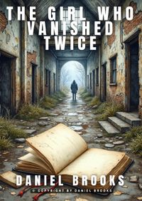 The Girl Who Vanished Twice