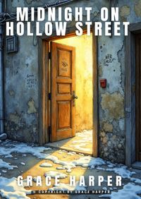 Midnight on Hollow Street