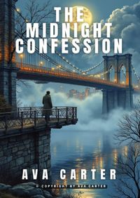 The Midnight Confession