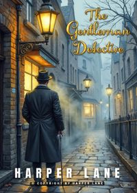 The Gentleman Detective