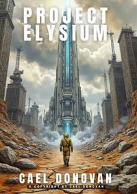 Project Elysium