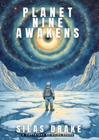 Planet Nine Awakens