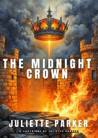The Midnight Crown